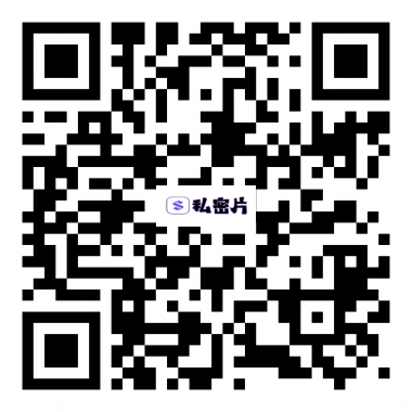 二维码