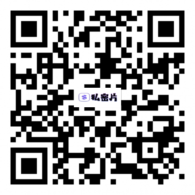 二维码