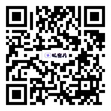 二维码