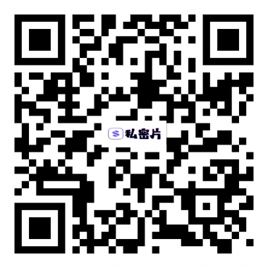 二维码