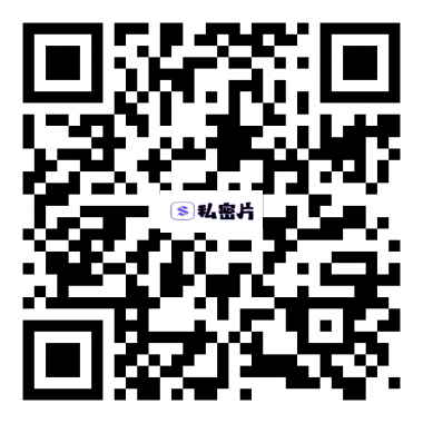 二维码