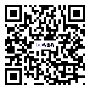 二维码