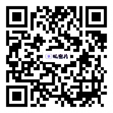二维码