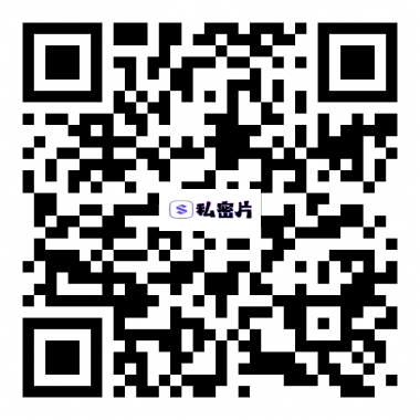 二维码