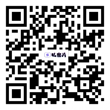 二维码