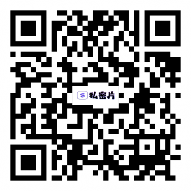 二维码