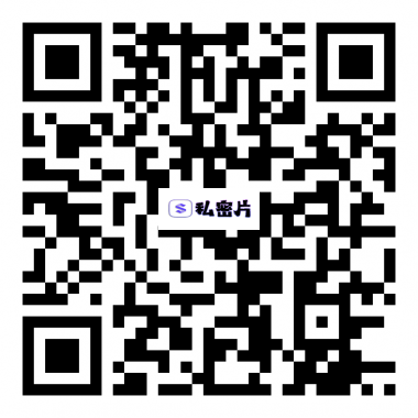 二维码