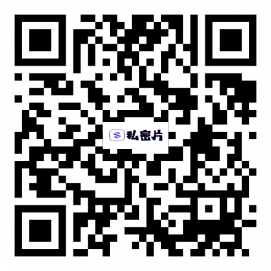 二维码