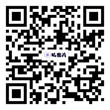 二维码