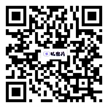 二维码