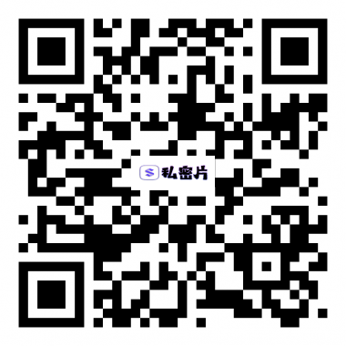 二维码