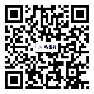 二维码