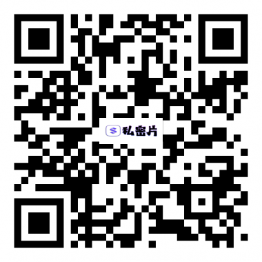 二维码