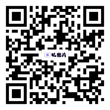 二维码