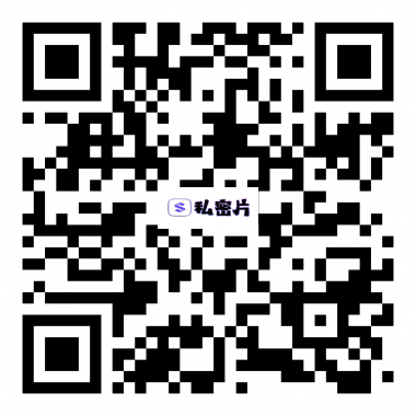 二维码