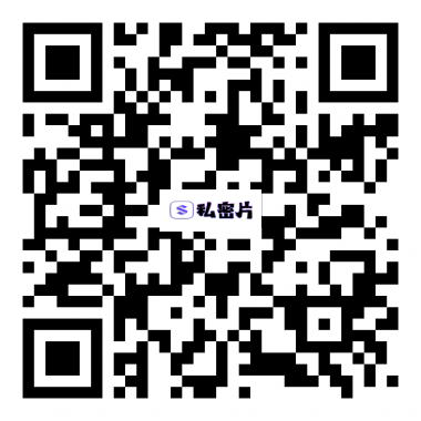 二维码