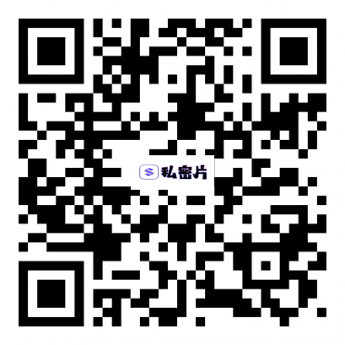 二维码