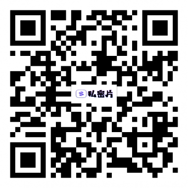 二维码