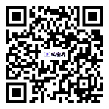 二维码