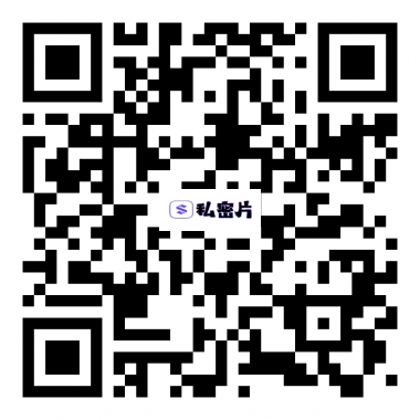 二维码