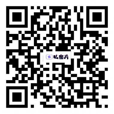 二维码