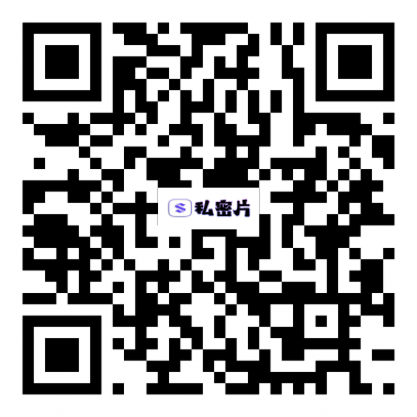 二维码