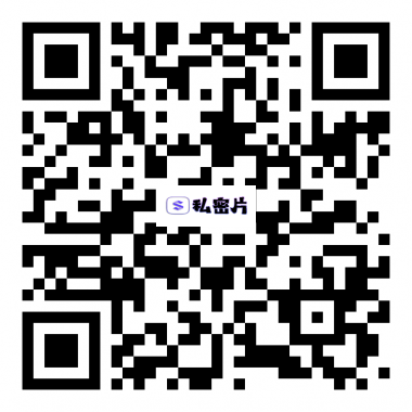二维码