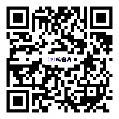 二维码