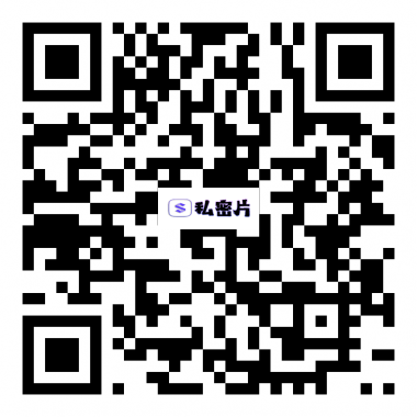 二维码