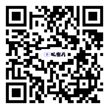 二维码