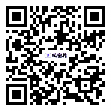 二维码