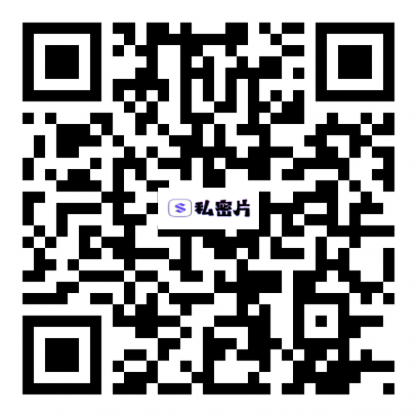 二维码