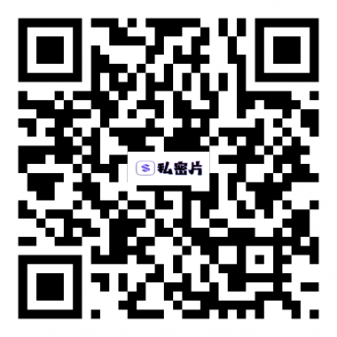 二维码