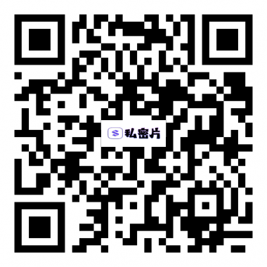 二维码