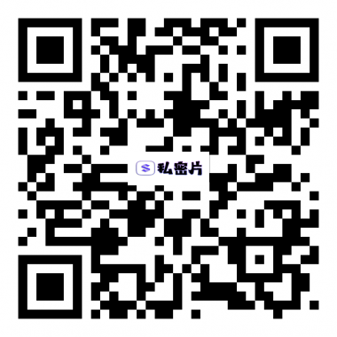 二维码