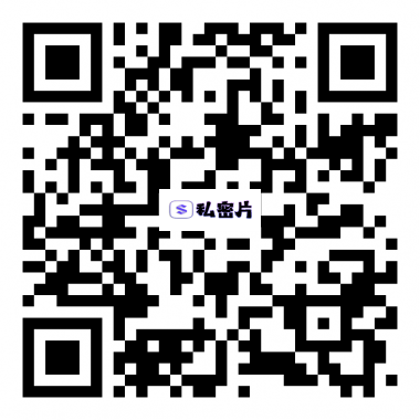二维码