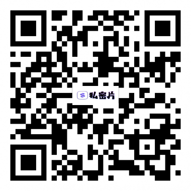 二维码