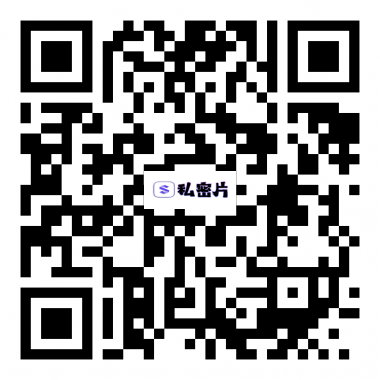 二维码