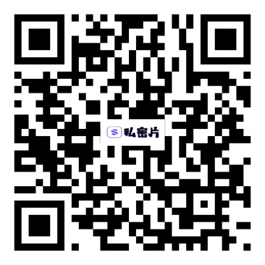 二维码