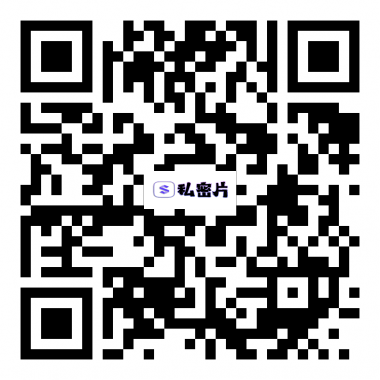 二维码