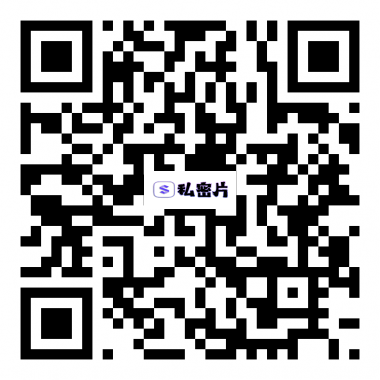 二维码