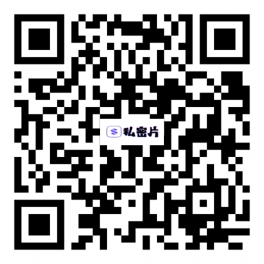 二维码