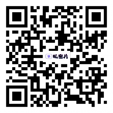 二维码