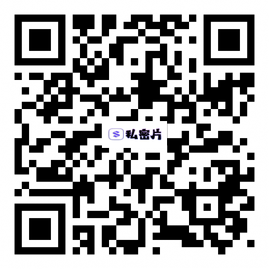 二维码