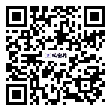 二维码