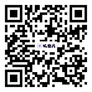 二维码