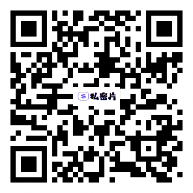 二维码