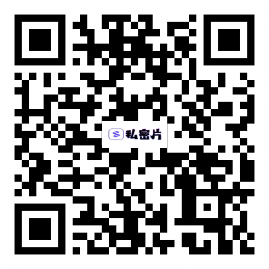 二维码
