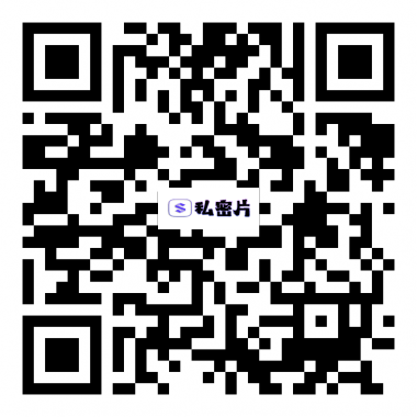 二维码