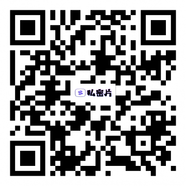 二维码